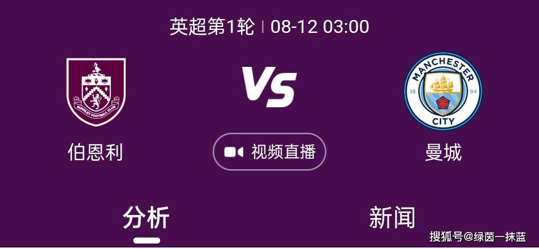 美女cb